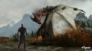 2860215 1920x1080 The Elder Scrolls V Skyrim Dragon Tamriel The Elder Scrolls Iii Morrowind Wallpaper Jpg 379 Kb 1920 x 1080 jpeg 1551 кб. 1920x1080 the elder scrolls v skyrim