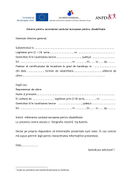 Uneori, poate fi dificil sau chiar imposibil să rămâi la slujbă. Angajare AsistatÄƒ Harghita Inicio Facebook