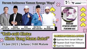 We provide version 1.0, the latest version that has been optimized for different devices. Syamsul Debat Syamsuldebat Twitter