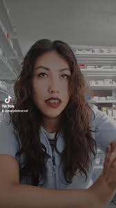 Vídeos de Mary del Mar (@marydelmarsol) con «sonido original