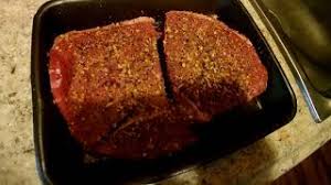 If you can afford it, i've discovered that a boneless rib eye steak is the absolute best steak to cook at home on my george forman. Question How Long To Cook Steak On George Foreman Kitchen