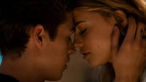 HD-CUEVANA] Ver After. Amor infinito (2022) online en español latino | Podcasts