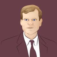 80+ "Tolman" profiles