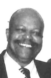 Paul Oglesby Obituary (2019)