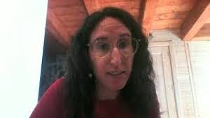 Bertha Ferrer's Instagram, Twitter & Facebook