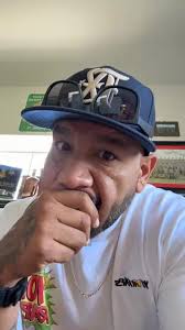 Little Studio Tour 🔥🇺🇸🫡🤫😎 #veteran #artwork #artist #painting #studio  #therapy #veteranshelpingveterans #memorialday #texmexbbq