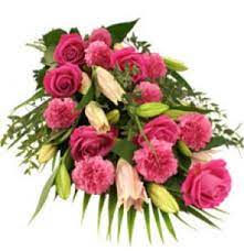 We send flowers all over the uk, ireland and can even send bouquets internationally, from australia to the united states. New Baby Flowers Baby Boy Bouquets Baby Girl Gift Sets