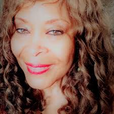 Profile for Real Estate by Edna Mathews