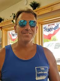 Congratulations to our drawing WINNERS!! Thank you for coming out to our  Trunk Show last Friday. We appreciate the great people of our community and  beyond as well as the Frame Reps