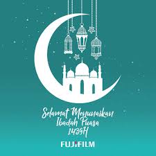Ramadhan vectors photos and psd files free download. Fujifilm Indonesia On Twitter Seluruh Jajaran Pt Fujifilm Indonesia Mengucapkan Selamat Menjalankan Ibadah Puasa Ramadhan 1439h Bagi Rekan Rekan Yang Menjalankan Semoga Semua Dilancarkan Dijauhi Dari Segala Godaan Dan Mendapatkan Berkah Bulan Suci