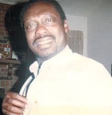 Jerome Gunn's Instagram, Twitter & Facebook