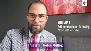 file-uploads/sites/2147652486/video/5bbbd74-4142-bee5-0b3b-170b4480_01-ENG-DrMalloy-Who-am-I-Selfintroduction.mp4