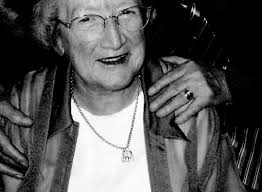 BINGLEY LITTLE THEATRE NEWSLETTER