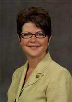 Wright, Barnett, Brake named assessment fellows