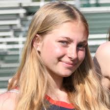 Long Island Yellow Jackets