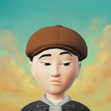 Il Papa: "Il cinema è in pericolo, va sostenuto". Udienza con registi e  attori in Vaticano. #ANSA