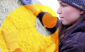 Rancher Rachel Boswell