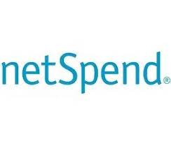 Get paid up to 2 days faster* with direct deposit: Netspend Promo Codes Save 19 With June 2021 Discount Codes