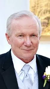 Search Richard Quinn Obituaries and Funeral Services