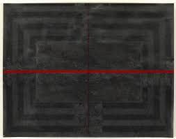 Bildergebnis für Carole Seborovski