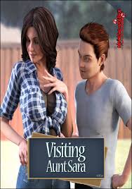 Visiting Aunt Sara Free Download Full Version Pc Setup Berikut adalah tutorial lengkap dengan gambar cara download film di indoxxi di mungkin banyak dari kamu yang bingun tentang bagaimana cara download film di. visiting aunt sara free download full