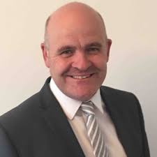 Had a great couple of days at the Bravo conference.