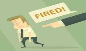 Image result for inps