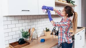 To get this problem under control, start with a clean slate. How To Get Rid Of Sugar Ants In The House A Complete Guide Pest Samurai