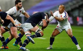 Équipe nationale de france de rugby à xv) represents france in men's international rugby union and it is administered by the french rugby. Qjamaxm Fvbifm