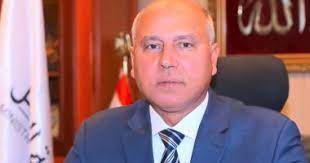 .كتبه وزير النقل اليمني السابق صالح الجبواني وضح وعبر فيه وأشار مرتبط بنجاحها في حرب اليمن شاهد اقوى مقال كتبه وزير النقل اليمني. ÙˆØ²ÙŠØ± Ø§Ù„Ù†Ù‚Ù„ Ø±Ù‚Ù… ØªÙ„ÙŠÙÙˆÙ†Ù‰ Ø§Ù„Ø®Ø§Øµ Ù…Ø¹ ÙƒÙ„ Ø§Ù„Ù†Ø§Ø³ ÙˆØ£ØªÙ„Ù‚Ù‰ Ø¹Ù„ÙŠÙ‡ Ø§Ù„Ø´ÙƒØ§ÙˆÙ‰ Ø§Ù„ÙŠÙˆÙ… Ø§Ù„Ø³Ø§Ø¨Ø¹