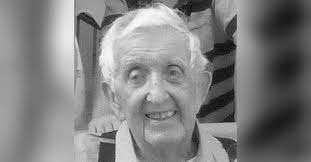 Robert Foster Hasler Obituary