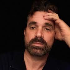 Articles by Dan Dunn's Profile