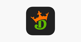 Draftkings Fantasy Sports Draftkings Fantasy Sports School Logos Sports