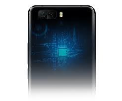 Allview X4 Soul infinity plus ...