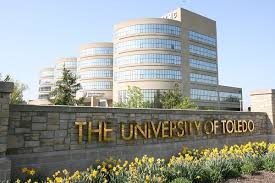 University of Toledo - Ranking, Courses, Fees, Admissions, Scholarships