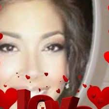 Fundraiser by Leona Nicole Criste : FROM LIFE SUPPORT TO SAVING LIVES