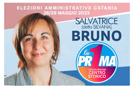 Candidati