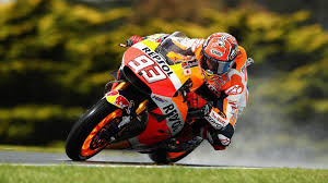 Marc marquez wallpaper hd motogp is an application that provides the best images of marc marquez racers that you can use as wallpapers and backgrounds. Best Marc Marquez Motogp Wallpaper 2021 Live Wallpaper Hd