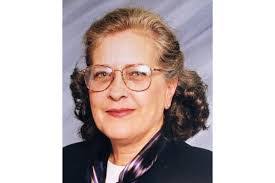 Bonnie Desjardins's Instagram, Twitter & Facebook