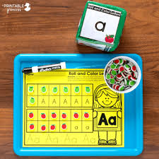 Download our lowercase letters alphabet chart . Alphabet Uppercase And Lowercase Letter Sort Activity The Printable Princess