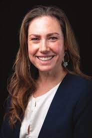 Michael Dobrin's Instagram, Twitter & Facebook