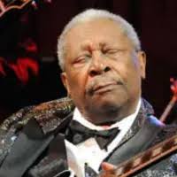 All About Blues Music