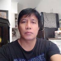 Vladimir Putin menyesengsarakan rakyat ........ #vladimirputin #putin ...