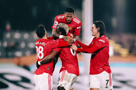 Man utd v liverpool in fa cup live on bbc. 5q1f7ugubuotpm
