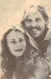 Karen Ecklund's Instagram, Twitter & Facebook