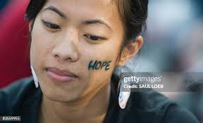 113 Linda Saul Photos & High Res Pictures