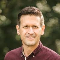 Brandt Gessel's Instagram, Twitter & Facebook