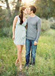 Check spelling or type a new query. 30 Engagement Outfits Casual Ideas Engagement Outfits Engagement Engagement Couple