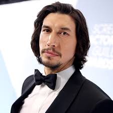 Facebook gives people the power to share and makes the world more open and. Adam Driver Wife Movies Marine Biography
