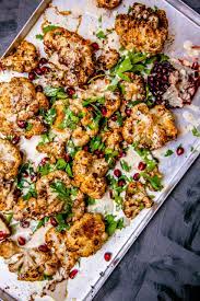 Roasted Cauliflower The Bitery Recipe Ottolenghi Recipes Roasted Cauliflower Whole Roasted Cauliflower